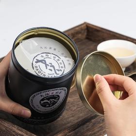 为什么白茶当中，白毫银针价值高?