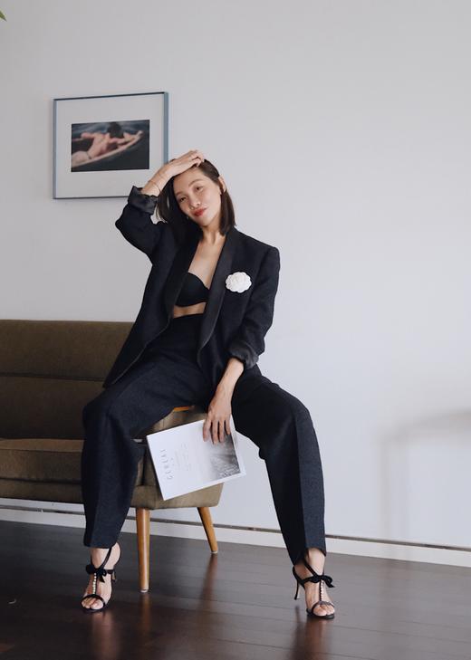 my suits 商品图1