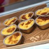 焦糖布蕾（嫩～） 商品缩略图0