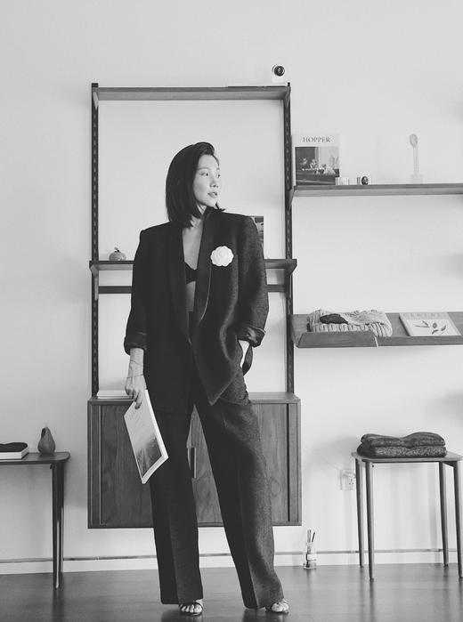 my suits 商品图4