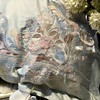 ABC-MO双股匹马棉贡缎四件套 商品缩略图3