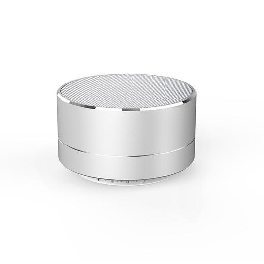 OPPO X2000 N6蓝牙音箱 支持USB/TF/蓝牙播放 商品图0