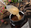 土蜂蜜 土蜂蜜 500g*1-包邮 商品缩略图2