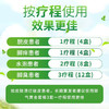 【特惠组合】——广舒平护足康草本抑菌组合 商品缩略图6