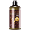 【精品推荐】【香港直邮】泰国ATREUS 无硅油生姜洗发水Atreus生姜洗发水400ml 商品缩略图1