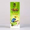 云南坚果夏威夷果牛轧糖128g/盒 商品缩略图3