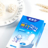 家家恋魔力泡泡马桶泡沫清洗宝——免刷洗、无异味、不上手 商品缩略图1