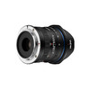 老蛙MFT17mmF1.8 C-Dreamer M43 画幅广角镜头 商品缩略图1