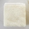 【羊绒般柔软 一用就爱上 】金安适大豆纤维滋养毛巾 商品缩略图8