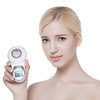 UI-300BS-WH1 超声波彩光焕肤美颜仪 商品缩略图6
