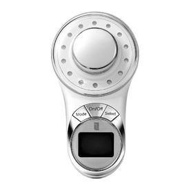 UI-300BS-WH1 超声波彩光焕肤美颜仪