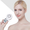 UI-300BS-WH1 超声波彩光焕肤美颜仪 商品缩略图9