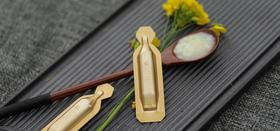  xx病不能吃蜂产品？这个锅我们不背！ 