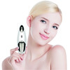 NE-100AS 纳米喷雾离子震动按摩仪 商品缩略图11