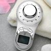 UI-300BS-WH1 超声波彩光焕肤美颜仪 商品缩略图8