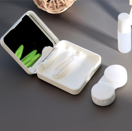 隐形眼镜盒/凯达JK92 商品图4