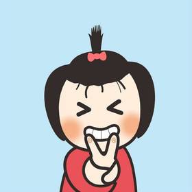 lina分销员