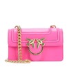 【香港直邮】QHSS19 Pinko 品高 女士挎包 1P21AF-Y5F1Q44 商品缩略图0