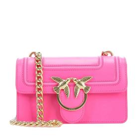 【香港直邮】QHSS19 Pinko 品高 女士挎包 1P21AF-Y5F1Q44