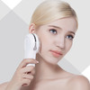 UI-300BS-WH1 超声波彩光焕肤美颜仪 商品缩略图10