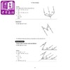 【中商原版】【提分宝典】新加坡中考指南-数学复习要点1B Key Guide – Secondary Mathematics Book 1B: Revision Notes & Practice 商品缩略图3