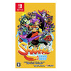 【 共享租借】任天堂switch游戏卡 桑塔：半精灵英雄究极版 英文 商品缩略图1
