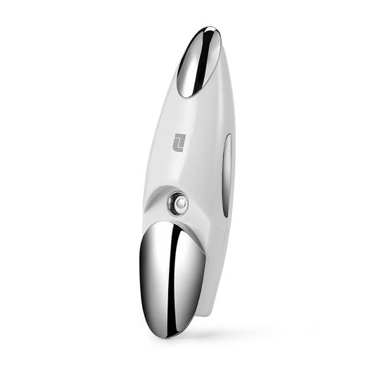 NE-100AS 纳米喷雾离子震动按摩仪 商品图3