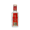 【特曲官旗】42度泸州老窖特曲 100ml*6 小酒版 商品缩略图1