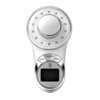 UI-300BS-WH1 超声波彩光焕肤美颜仪 商品缩略图1