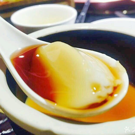 Super超级豆花布丁粉700g  2020.12.10到期 特价 商品图8