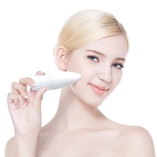 NE-100AS 纳米喷雾离子震动按摩仪 商品图14