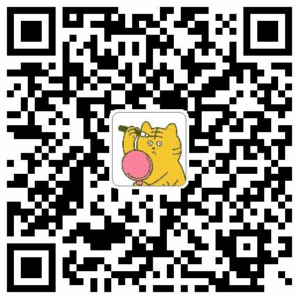 海淘自动化商品 商品图0