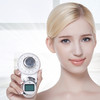 UI-300BS-WH1 超声波彩光焕肤美颜仪 商品缩略图11