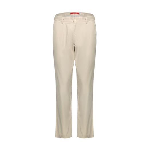 男式长裤（19WPS109B） 商品图0
