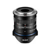 老蛙MFT17mmF1.8 C-Dreamer M43 画幅广角镜头 商品缩略图2