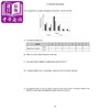 【中商原版】【提分宝典】新加坡中考指南-数学复习要点1B Key Guide – Secondary Mathematics Book 1B: Revision Notes & Practice 商品缩略图4