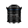 老蛙MFT17mmF1.8 C-Dreamer M43 画幅广角镜头 商品缩略图0