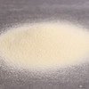 Super超级豆花布丁粉700g  2020.12.10到期 特价 商品缩略图9