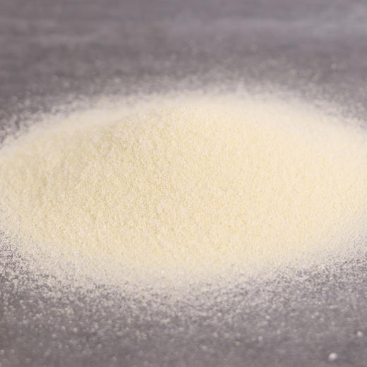 Super超级豆花布丁粉700g  2020.12.10到期 特价 商品图9