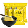 蒙清有机小香米小黄米新小米8斤 商品缩略图4