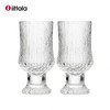 Iittala 主题系列Teema mug简约经典马克杯中号300ML 商品缩略图0