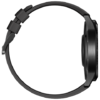 HUAWEI WATCH GT 2 (46mm) 商品缩略图2
