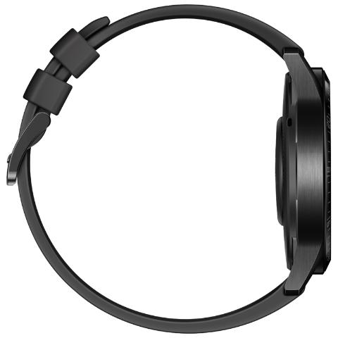 HUAWEI WATCH GT 2 (46mm) 商品图2