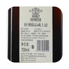 【Hankey Bannister】轩博臻品威士忌700ml 苏格兰调配型威士忌进口洋酒 商品缩略图1