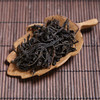 关坪丨老枞小种 武夷红茶 特级 50g 商品缩略图1