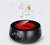 【电陶炉】智能电陶炉茶炉 煮茶炉电陶炉 家用 商品缩略图4