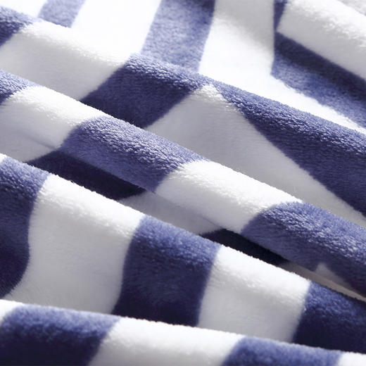 MRT-012 简约格调家居毯 商品图7