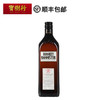 【Hankey Bannister】轩博臻品威士忌700ml 苏格兰调配型威士忌进口洋酒 商品缩略图0