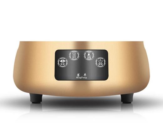 【电陶炉】智能电陶炉茶炉 煮茶炉电陶炉 家用 商品图2