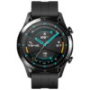 HUAWEI WATCH GT 2 (46mm) 商品缩略图1